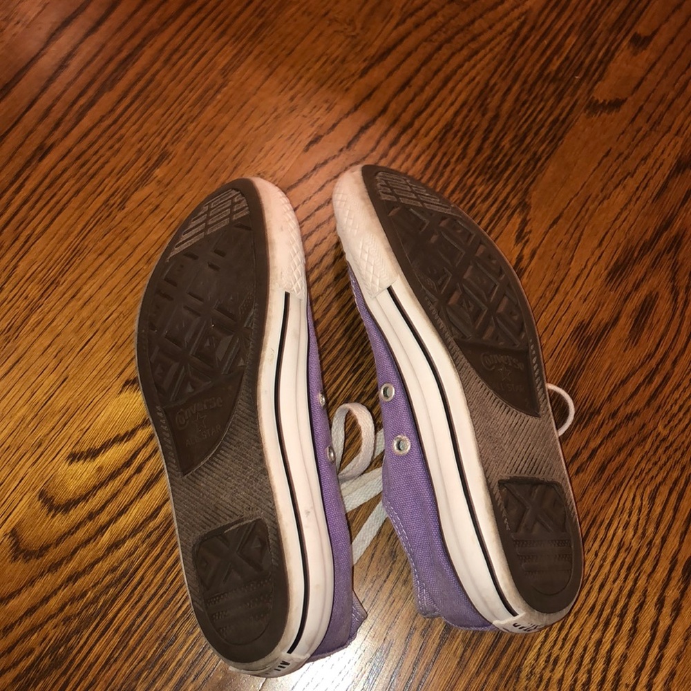 Sneakers - Picture 4 of 5